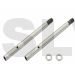 217120 Tail Output Shaft